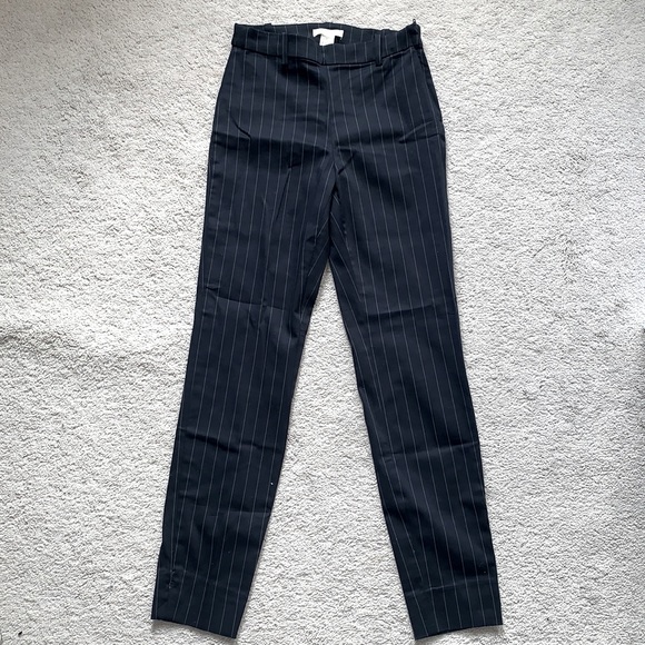 H&M Slacks - Picture 1 of 4